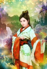 极品仙修