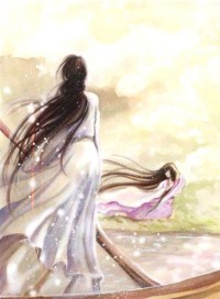 反派皆男神
