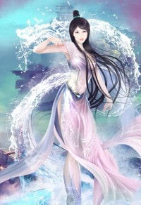 大圣归来,我孙悟空誓必屠尽神佛!