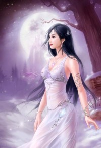 星虐