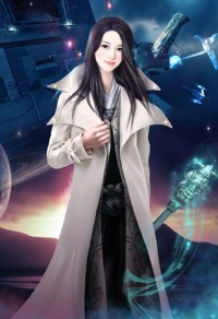第一政要夫人