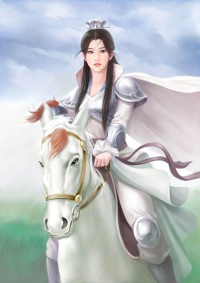 祈欢