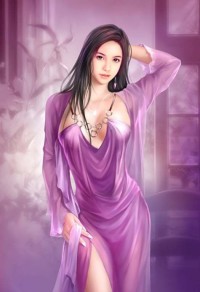 抢来的夫君真甜