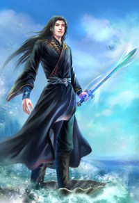 结婚这件小事