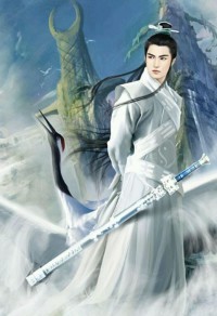 爱的光明正大GL