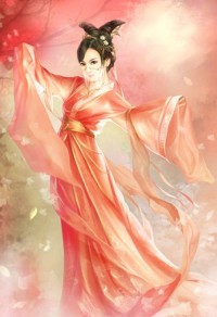 我靠!被潜了