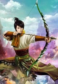 国资委的故事(未删节全本)
