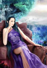 药妃入怀王在榻