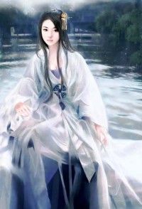 反派闺女四岁