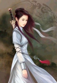 错放