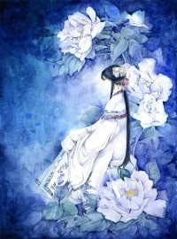 美女们的兼职老公