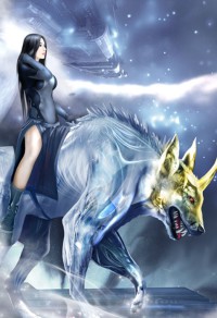 向阳