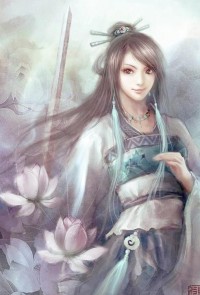 （综同人）[红楼+清穿]榜下捉婿