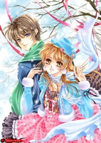 [火影]尾獸
