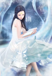 二爷,你像什么花