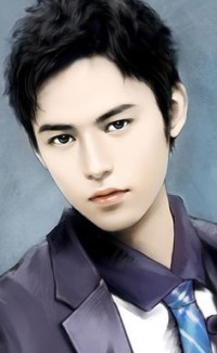 po-18.com被儿子死对头睡过之后（np 母子 年下）
