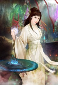 [近代现代]山海崽崽收容所（完结）